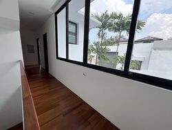 West Coast Road (D5), Terrace #565767511